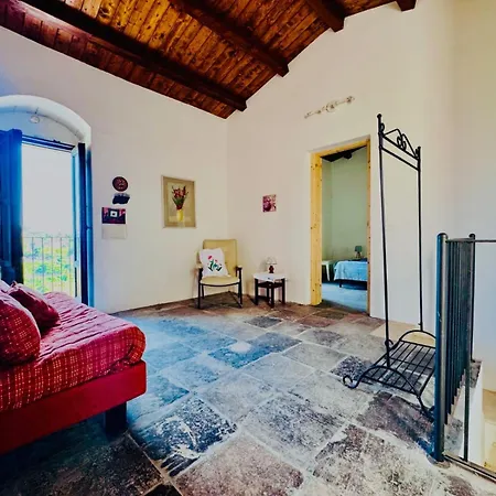 Petra Pece Ragusa